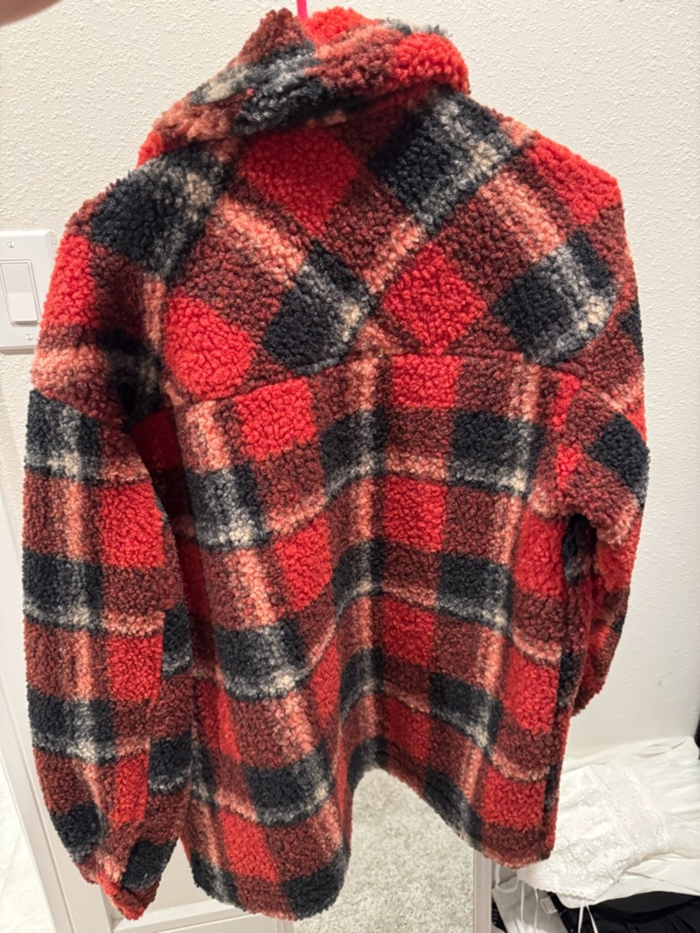 Jacket - Picture 2 of 2